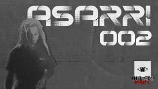 Download Lagu scumcast002 - asarri MP3