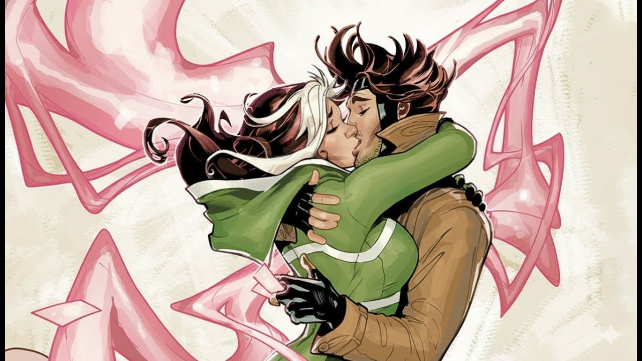 LIVE NOW : Rogue Is Here Time To Insta Lock | STAVRO | 