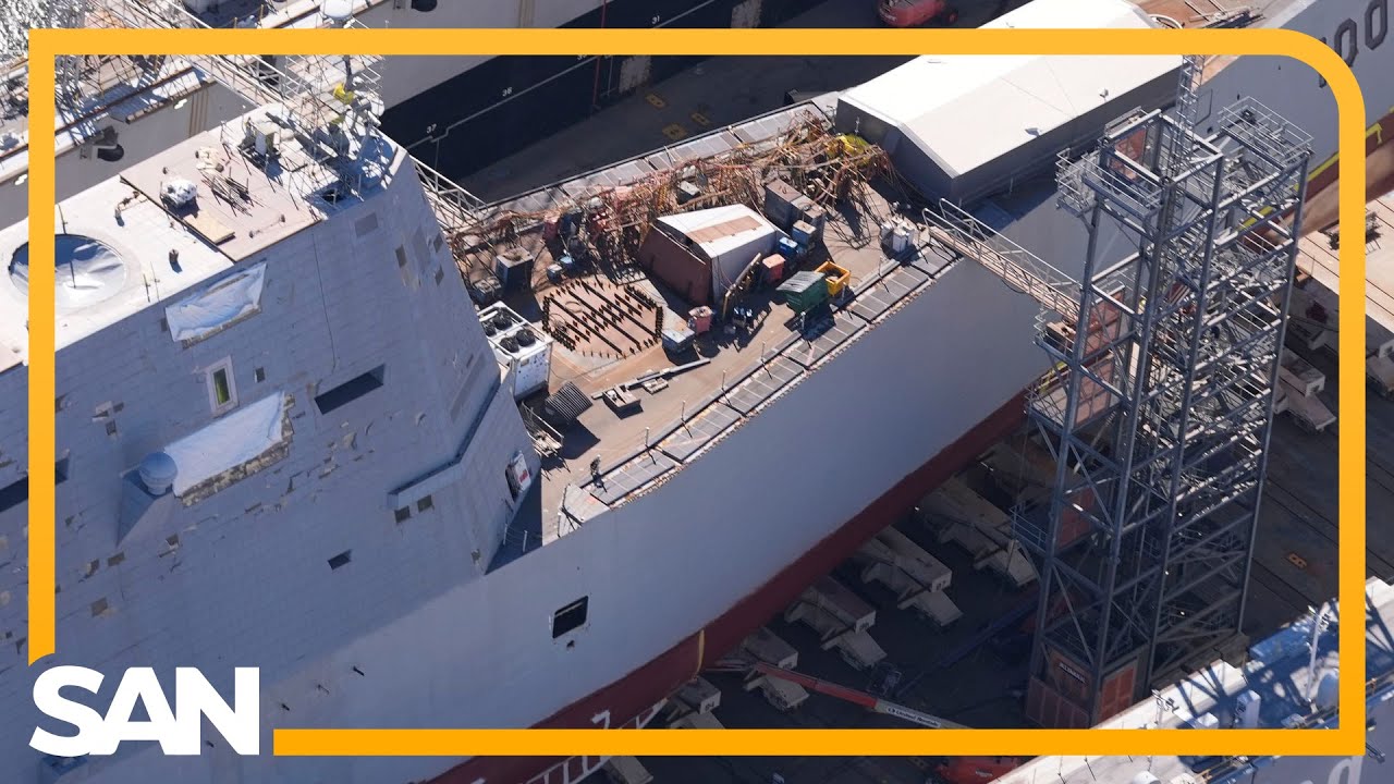 Jane's Naval Weapon Systems Jane's weapon systems. 1979-80: 10th