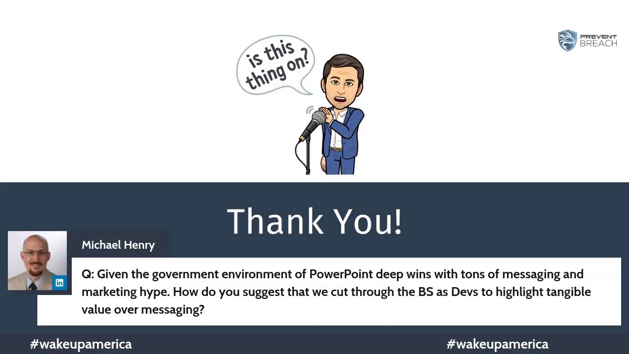 Former US Space Force Chief Software Officer AMA AI China K8s Full Stack Feed