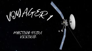 #voyager1 #astronomy #chandrayaan3 VOYAGER _1 EXPLAINED!!