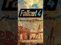 Fallout 4 Nintendo Switch 2