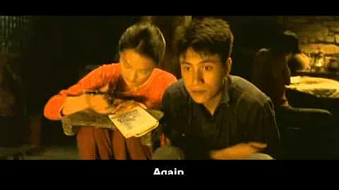 Balzac and the Little Chinese Seamstress - Learnin...