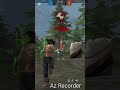 pvp con el manco de mi amigo