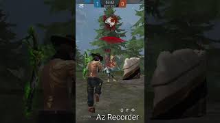 pvp con el manco de mi amigo