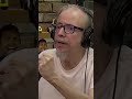 Censura oculta? ROGÉRIO SKYLAB E LORD VINHETEIRO - TICARACATICAST EP 738 #shorts