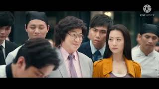 Op Video Movie Cook Up A