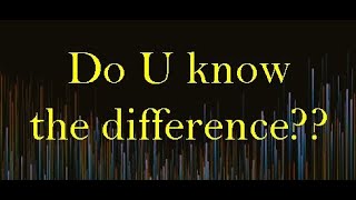 Difference between Multitasking, Multiprocessing and Multi threading