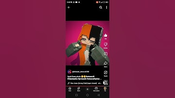 Squid game photo meme | Minecraft animation (Prisma 3D) | #minecraft #shorts #animation #jurseyclub