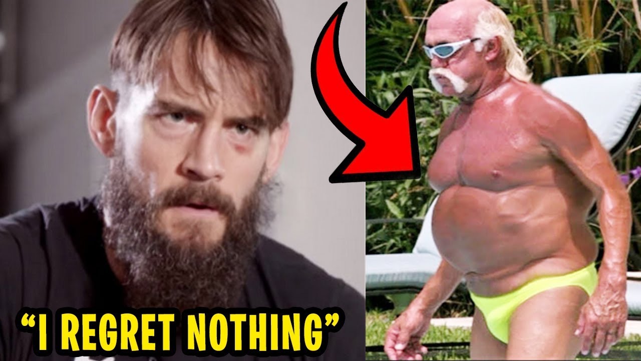 10 WWE RETIRED Superstars: Where Are They Now?