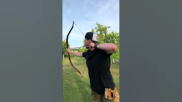 The Sounds Of Archery Korean Bow Turkish Bow And Hungarian Bow 
