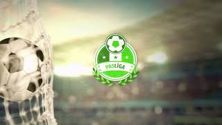 AKSARAYSPOR YANINA VEREN FC Maçın Golü Hazar KARACA