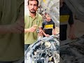 How to solve engine vibration and missing problem #machanic