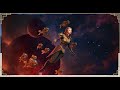 Neverwinter - Astronautical Lockbox