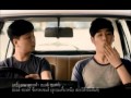[ENG sub] 2012 funny Thai ads โฆษณาไทยอย่างขำ ปี 2555