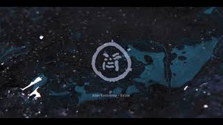 Alan Backdrop - Extse [HARMONY007]
