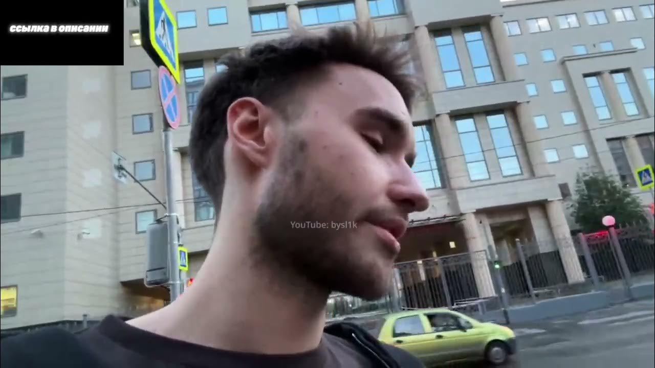 Вайбит. Вайбит. Вайбит. Вайбит. Вайбит.