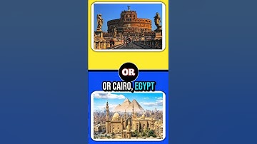 would you rather⁉️ golden door edition  #quiz #challenge #choose #wouldyoudare