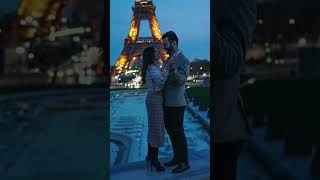 aneveninginparis raat Ke Humsafar shammikapoor sharmilatagore oldisgold bollywood