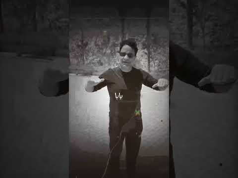 برجوله مشيت معاه وصيته عادل الخضري غاب الجدع شير