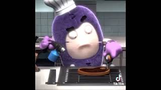edit oddbods #fyp #edit #oddbods