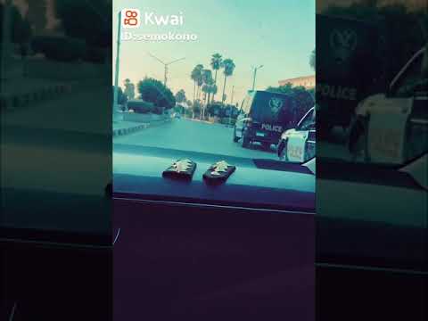 دى فى التسليم تيجى حكومه حلقولو