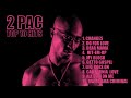 2 PAC TOP T0 HITS Mp3 Song