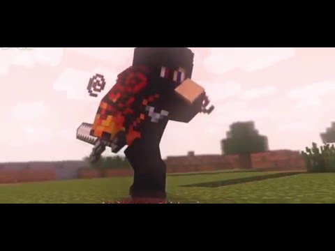 Xoda: Top 5 Intros Of The Week #5 (Top 10)