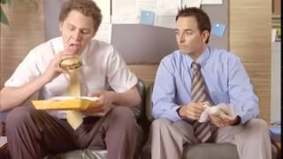 Steers Hectic screenshot 4