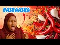 Dumarka 𝐁𝐚𝐬𝐛𝐚𝐚𝐬𝐤𝐚 Cuna Maxaa Ku Dhaca Waxbadan Ka Ogow 