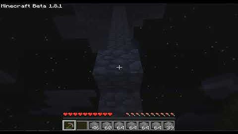 Kia Does The SkyBlock Challenge part 10