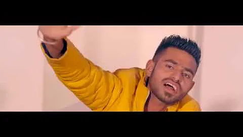 New Punjabi Song 2018 *AWARD *Singer Prabh Maan *Diamond Different Music & LG Diamond