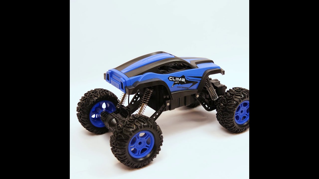 videoobzor mashina dzhip na