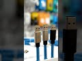 Best quality Data cable mobile accessories 📲 | You need this!