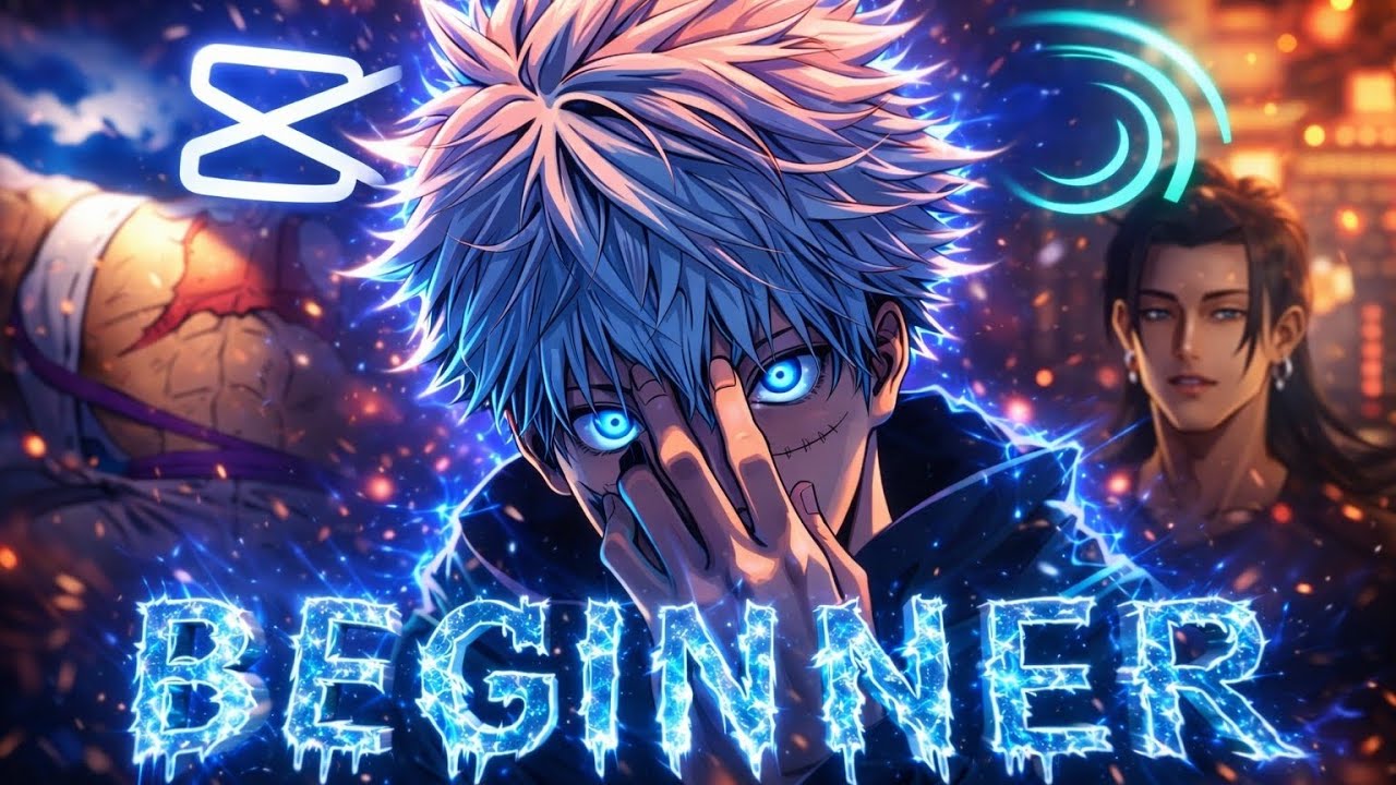 NOOB TO PRO | CAPCUT EDITING TUTORIAL | SHAKE XML LINK PERESENT IN DESCRIPTION 🫠