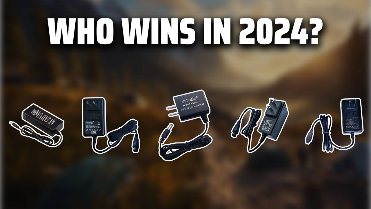 The Top 5 Best Hover 1 Scooter Battery in 2024 - Must Watch Before Buying!