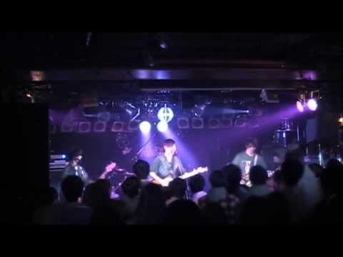 phatmans after school - 東京少年 （コピー）