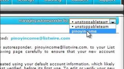 Part 4: Creating Your Squeeze Page (3M Website)