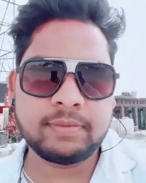 Hum Shareef Kya Hue Puri Duniya Hi Badmash Ban Gayi Hum Shareef Kya Hue Puri Duniya hi Badmash ban gayi - YouTube