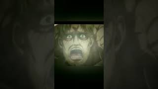 Eren Edit - Talking To The Moon X Arcade On An