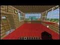 КОРОЧЕ ГОВОРЯ хотели записать ролик #2