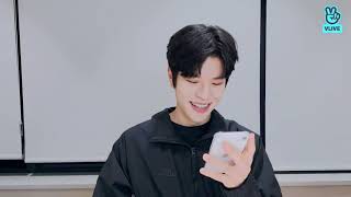 straykids スンミン withdrama IN生 2 Kids Room 2025] Ep.04 Seungmin X I.N - YouTube
