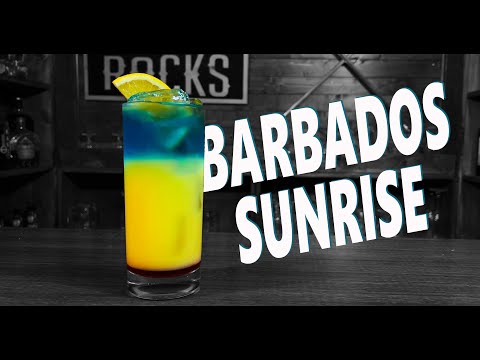 Video: Saan Uminom ng Rum sa Barbados