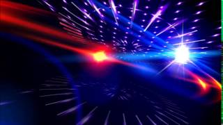 Robert R. Hardy Solidago Original Mix