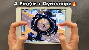 FINALLY🔥IPAD MINI 5 PUBG Gameplay😱HANDCAM-SAMSUNG,A3,A5,A7,J2,J5,J7,S5,S6,S7A10,A20,A30,A50,A70