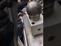 Aluminum Tig Welding