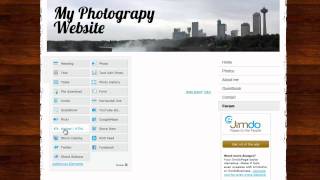 How to add a free forum to any website using Tal.ki