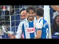 RCD ESPANYOL 0 - 0 LEVANTE UD | RESUMEN LALIGA EA SPORTS