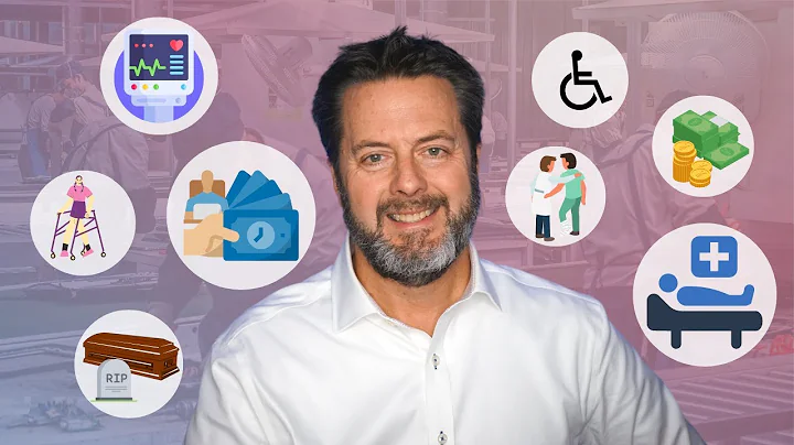 A Simple Guide. How Does Workers Comp Insurance Work?