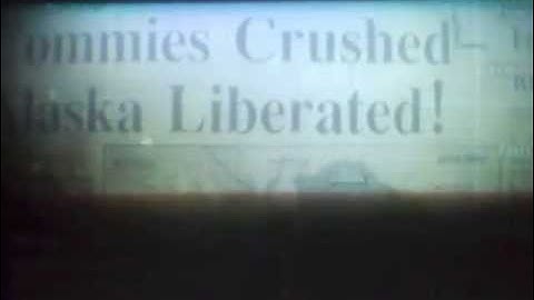 Fallout 3 How To Get Back In Vault 101